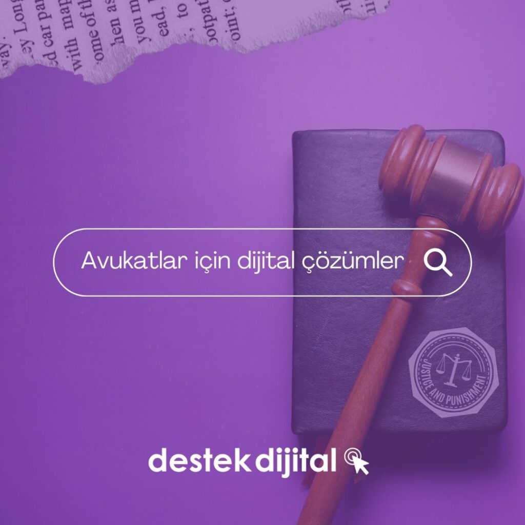 Doktorlar Neden Dijital Dünyada Olmalı ?
