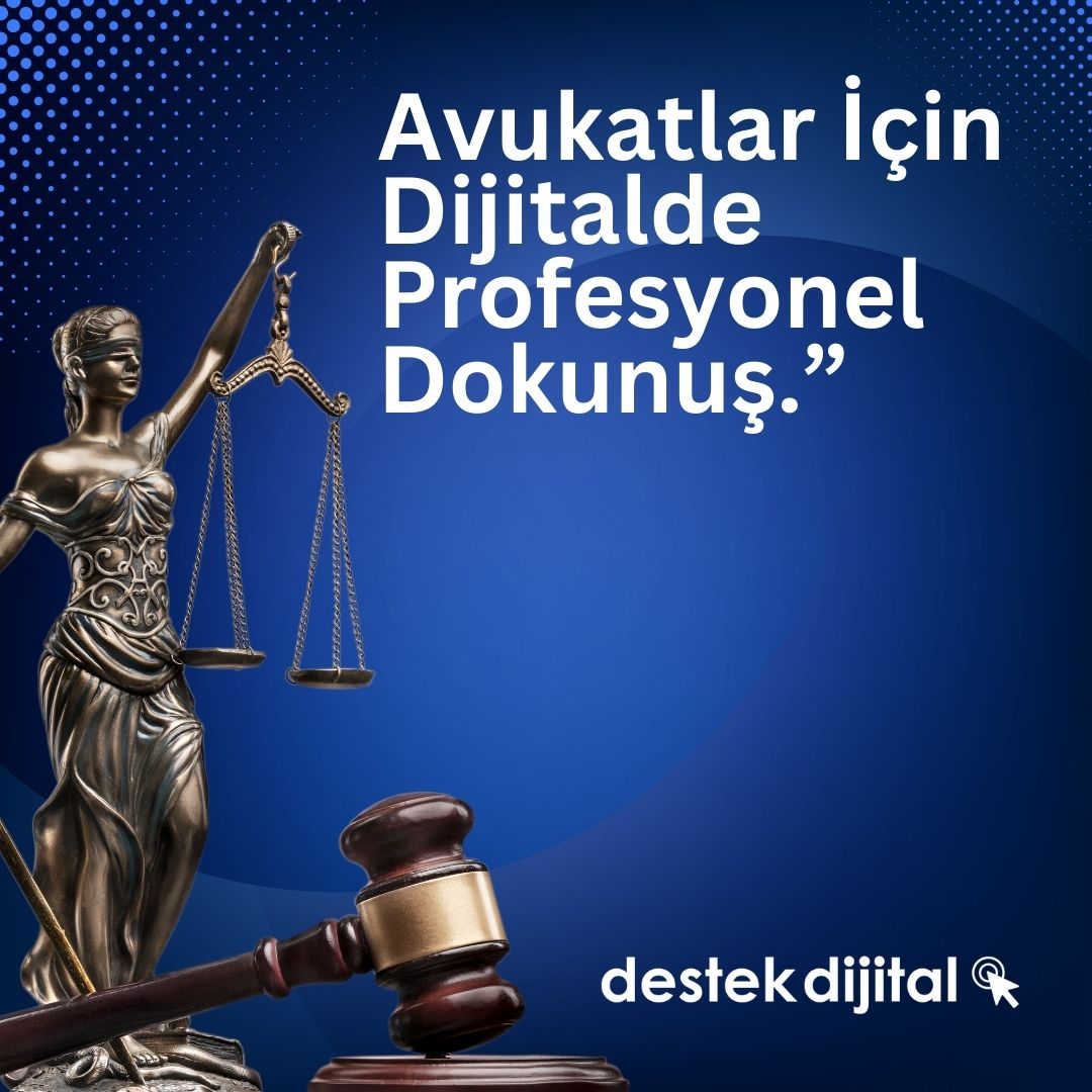 Avukatlar destek dijital (1)