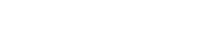 destekdijital.com