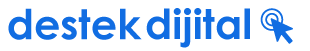 destekdijital.com